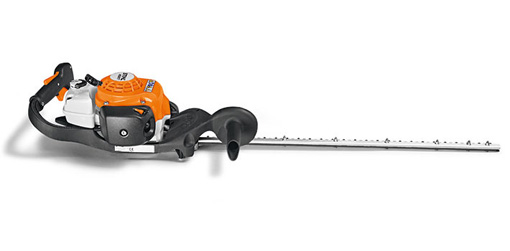 Véhicule neuf - STIHL - HS